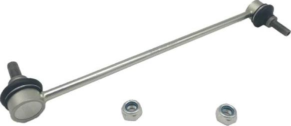 Jikiu LS23560 - Rod / Strut, stabiliser www.autospares.lv