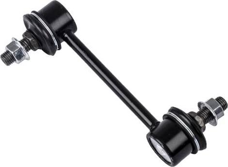 Jikiu LS23750 - Rod / Strut, stabiliser www.autospares.lv