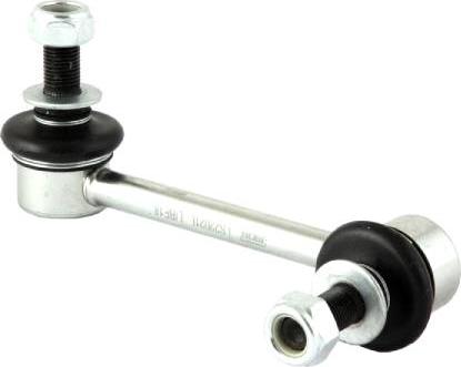 Jikiu LS22021L - Stiepnis / Atsaite, Stabilizators www.autospares.lv