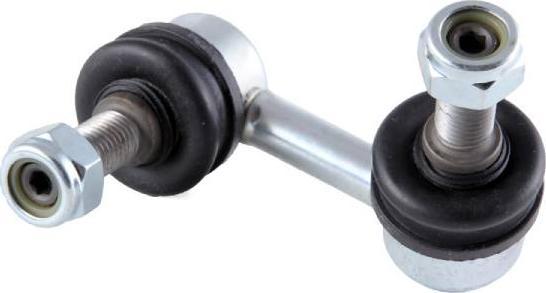 Jikiu LS22130L - Stiepnis / Atsaite, Stabilizators www.autospares.lv