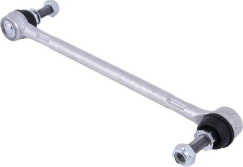 Jikiu LS22270 - Rod / Strut, stabiliser www.autospares.lv