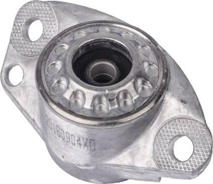 Jikiu MS33019 - Amortizatora statnes balsts www.autospares.lv