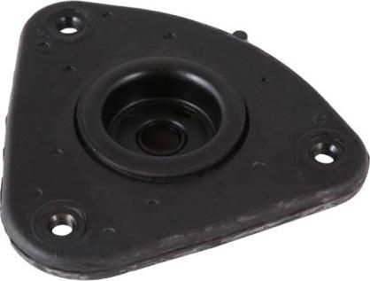 JIKIU MS25012 - Опора стойки амортизатора, подушка www.autospares.lv