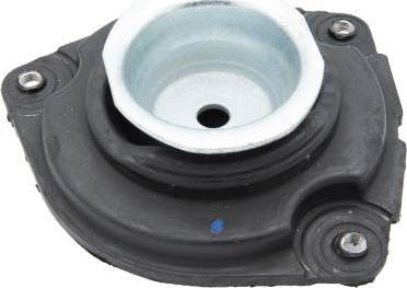 Jikiu MS22044L - Top Strut Mounting www.autospares.lv