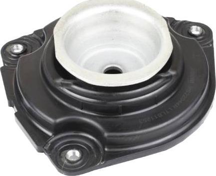 JIKIU MS22044R - Top Strut Mounting www.autospares.lv