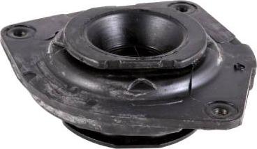 Jikiu MS22010 - Amortizatora statnes balsts www.autospares.lv