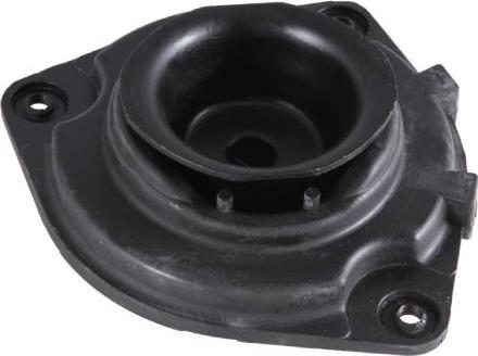 Jikiu MS22011 - Top Strut Mounting www.autospares.lv