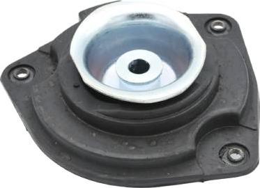 Jikiu MS22013 - Опора стойки амортизатора, подушка www.autospares.lv