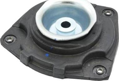 Jikiu MS22012 - Top Strut Mounting www.autospares.lv