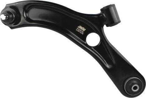 Jikiu RA29016L - Track Control Arm www.autospares.lv