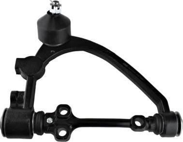 Jikiu RA21513UR - Track Control Arm www.autospares.lv