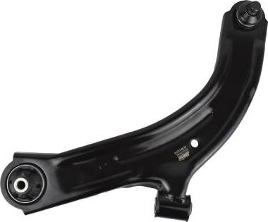 Jikiu RA22009L - Track Control Arm www.autospares.lv