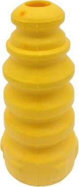 Jikiu RB33018 - Rubber Buffer, suspension www.autospares.lv