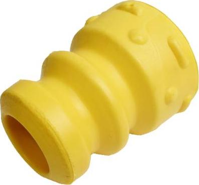 Jikiu RB33021 - Rubber Buffer, suspension www.autospares.lv