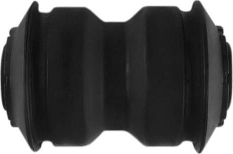 JIKIU SH31005 - Bukse, Lāgu atspere www.autospares.lv