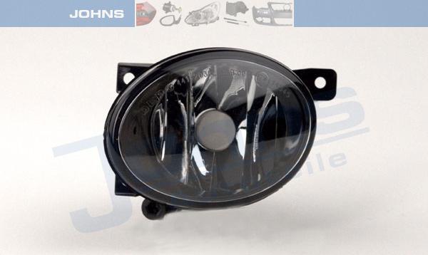 Johns 95 67 29-4 - Miglas lukturis autospares.lv