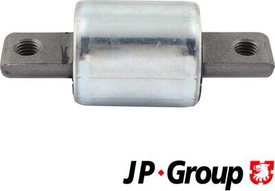 JP Group 4940200100 - Piekare, Šķērssvira www.autospares.lv