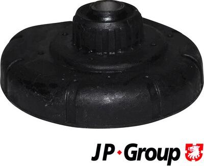 JP Group 4942400600 - Amortizatora statnes balsts www.autospares.lv