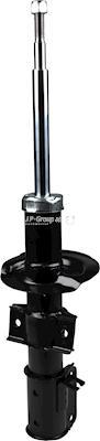 JP Group 4942101400 - Shock Absorber www.autospares.lv