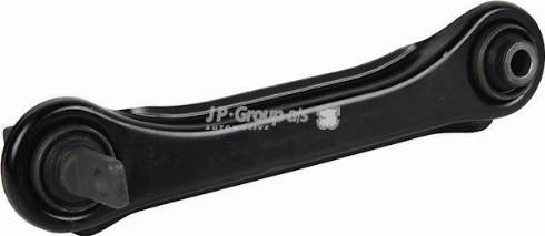 JP Group 4950200170 - Track Control Arm www.autospares.lv