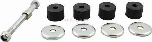 JP Group 4440400700 - Stiepnis / Atsaite, Stabilizators www.autospares.lv