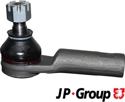 JP Group 4044601000 - Stūres šķērsstiepņa uzgalis www.autospares.lv