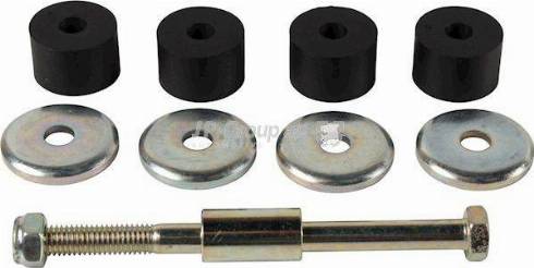 JP Group 4040400600 - Stiepnis / Atsaite, Stabilizators www.autospares.lv