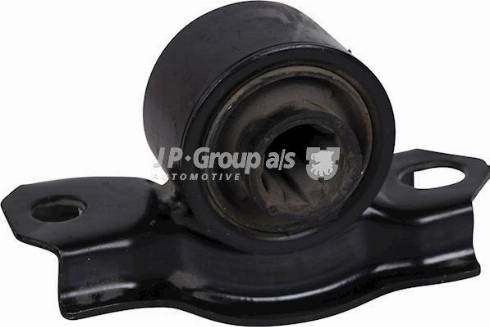 JP Group 4040200300 - Piekare, Šķērssvira www.autospares.lv