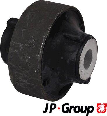 JP Group 4040201000 - Сайлентблок, рычаг подвески колеса www.autospares.lv