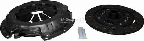 JP Group 4030401910 - Sajūga komplekts www.autospares.lv