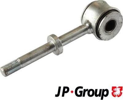 JP Group 4140400200 - Rod / Strut, stabiliser www.autospares.lv