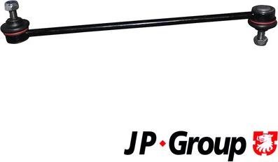 JP Group 4140401100 - Rod / Strut, stabiliser www.autospares.lv