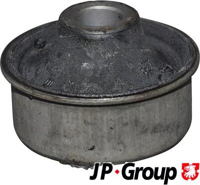 JP Group 4140200500 - Bush of Control / Trailing Arm www.autospares.lv