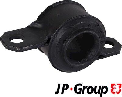 JP Group 4140200600 - Сайлентблок, рычаг подвески колеса www.autospares.lv