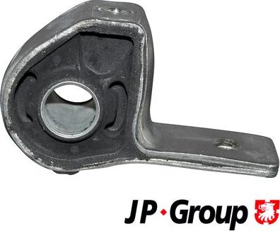 JP Group 4140200100 - Piekare, Šķērssvira www.autospares.lv