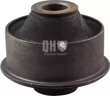 JP Group 4140201409 - Bush of Control / Trailing Arm www.autospares.lv