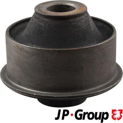 JP Group 4140201400 - Bush of Control / Trailing Arm www.autospares.lv