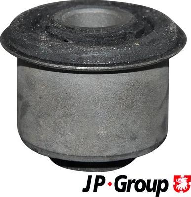 JP Group 4140201100 - Bush of Control / Trailing Arm www.autospares.lv