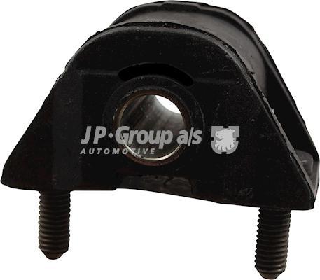 JP Group 4140202500 - Piekare, Šķērssvira www.autospares.lv