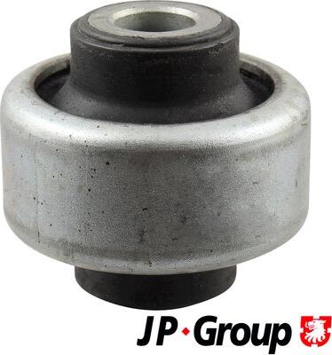 JP Group 4140202000 - Сайлентблок, рычаг подвески колеса www.autospares.lv