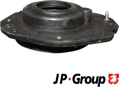 JP Group 4142400300 - Amortizatora statnes balsts autospares.lv