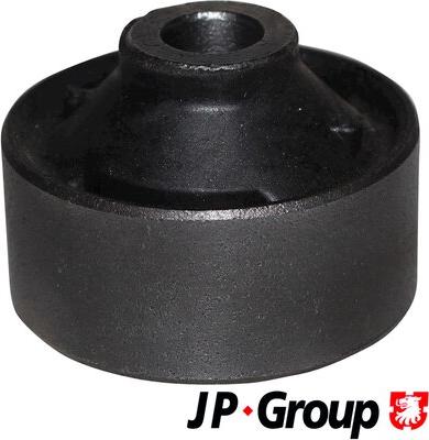 JP Group 4150300100 - Сайлентблок, рычаг подвески колеса www.autospares.lv