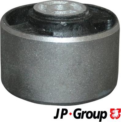 JP Group 4117901600 - Piekare, Dzinējs www.autospares.lv