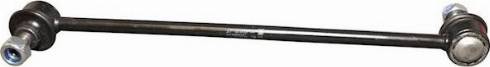 JP Group 4840401300 - Rod / Strut, stabiliser www.autospares.lv