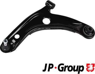 JP Group 4840100970 - Track Control Arm www.autospares.lv