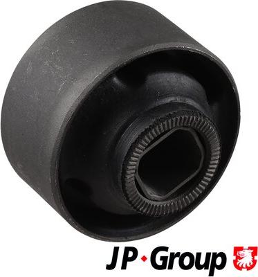 JP Group 4840200200 - Bush of Control / Trailing Arm www.autospares.lv