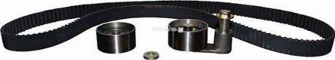 JP Group 4812101810 - Timing Belt Set www.autospares.lv