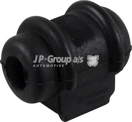 JP Group 4340600800 - Bukse, Stabilizators www.autospares.lv