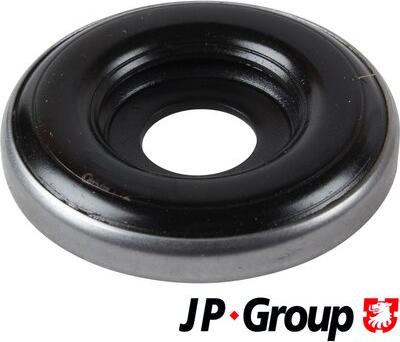 JP Group 4342450100 - Опора стойки амортизатора, подушка www.autospares.lv