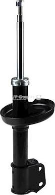 JP Group 4342102700 - Shock Absorber www.autospares.lv